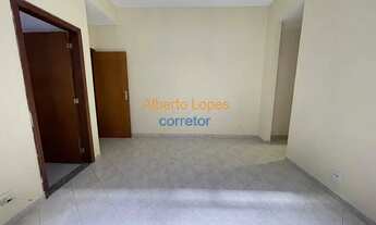 Imagem 5: APARTAMENTO 01 QUARTO - TAUÁ - ILHA DO GOVERNADOR