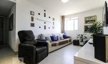 Imagem: Apartamento para Aluguel - Setor Aeroporto