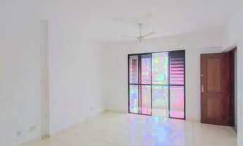 Imagem: ED. LAPIS LAZULI - 03 QUARTOS - COM 01 VAGA