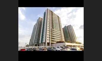 Imagem: Apartamento 3 quartos, Gamaggiore, reformado