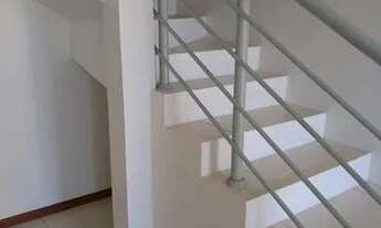 Imagem 5: Casa com 2 dormitórios à venda, 94 m² por R$ 320.000 - Jardim Europa - Santa Cruz do Sul/R