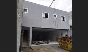 Imagem: Studio com 1 dormitório para alugar, 42