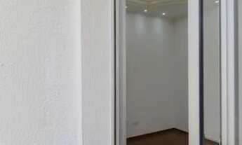 Imagem 6: Apartamento para Aluguel - Paulicéia, 2 Quartos, 48 m2