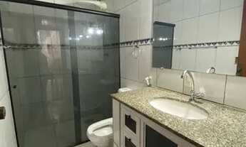 Imagem 5: Casa comercial para aluguel em Praia da Costa - Vila Velha - ES