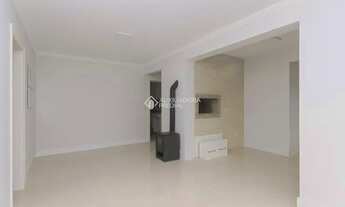 Imagem 3: PORTO ALEGRE - Apartamento Padrão - Bela Vista