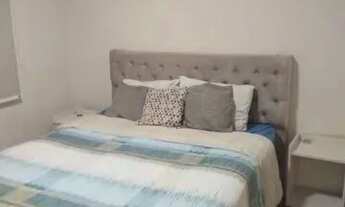 Imagem 6: Apartamento com 3 dormitórios à venda, 86 m² por R$ 860.000,00 - Vila Leonor - Guarulhos/S