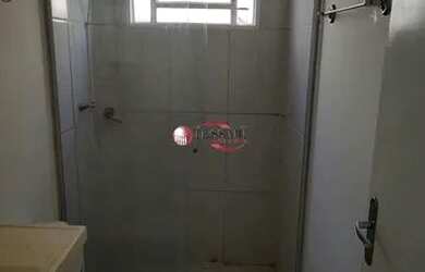 Imagem 6: Aluga se casa em condominio Jardim de Athenas,com 3 vagas