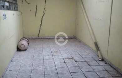 Imagem 4: Casa - Vila Anhangüera - Campinas