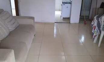 Imagem: Aluga-se uma casa na ilha de Coroa/Vera