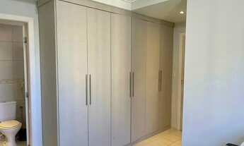 Imagem 6: ÍCONE Apartamento com 3 dormitórios