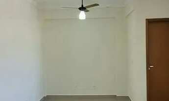 Imagem 5: Apartamento próx. ao Viaduto Jordão Reis