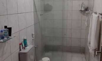 Imagem 2: Casa Ampla Casa com 3 dormitórios