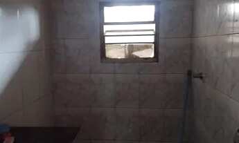 Imagem 8: Eduardo . CASAS EM SÃO PAULO NA ZONA SUL, LOCALIZADA NO JARDIM DAS PEDRAS!