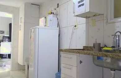 Imagem 5: Linda casa comercial para locação com 6 quartos em Vila Valqueire - Rio de Janeiro - RJ