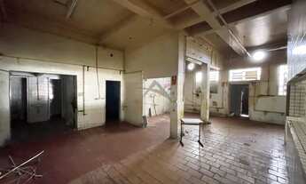 Imagem 7: Salão - Jardim dos Oliveiras - Campinas