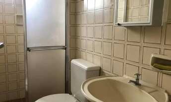 Imagem 7: Apartamento com 2 dormitórios à venda, 63 m² por R$ 400.000 - Liberdade - São Paulo/SP