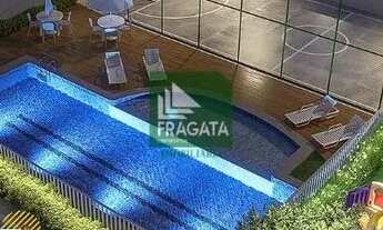 Imagem: APARTAMENTO ARACAJU PORTO SOLLARE NO INÁCIO