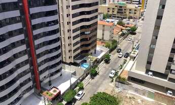 Imagem: Edifício Athemios