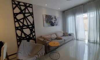 Imagem 6: Casa com 4 dormitórios à venda, 105 m² por R$ 1.350.000,00 - Vila Monte Alegre - São Paulo