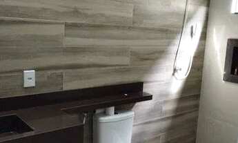 Imagem 4: MARAVILHOSA CASA | 4 QTS | 460M²