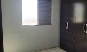 Imagem 5: Apartamento 3 quartos , Jd paulistano , aceita caução