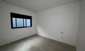 Imagem 6: Casa para venda Condominio Splendido com 3 suites Uberlandia- MG