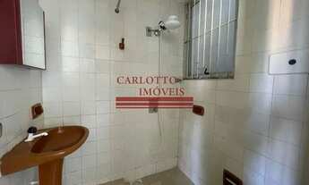 Imagem 5: Kitnet/conjugado para aluguel no centro de Passo Fundo junto ao Hospital São Vicente e a U