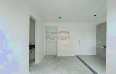 Imagem 4: Apartamento 01 dormitório, a venda, Barra Funda