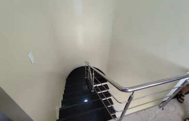 Imagem 5: Casa duplex com 03 suites e piscina no bairro Parque 10