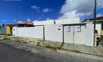 Imagem: Casa para aluguel com 420 metros quadrados