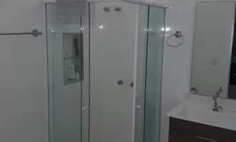 Imagem 3: Apto vazio juntinho Alzirão