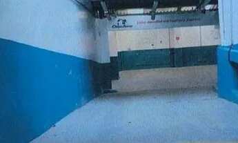 Imagem 2: São Paulo - Galpão/Depósito/Armazém - Cerqueira César