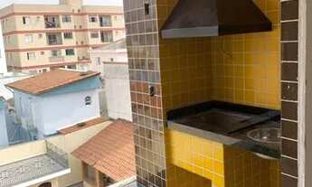 Imagem: Apartamento para Venda em São Bernardo