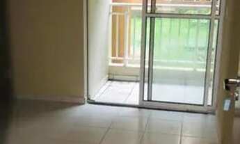 Imagem 3: Oportunidade repasse de uma chave de um apartamento no Turu