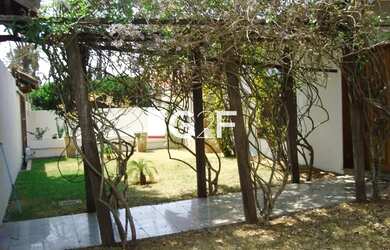 Imagem 6: Casa para locação no Parque Taquaral!