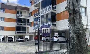 Imagem 2: VENDO OU ALUGO NA PALMEIRA