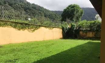 Imagem 2: SÃO SEBASTIÃO - RESIDENCIAL - PAÚBA