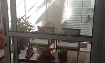 Imagem 4: Casa - Parque Imperador - Campinas