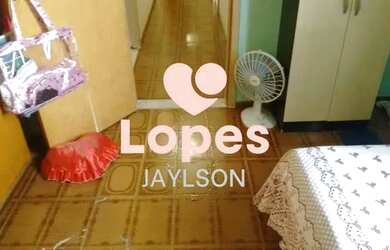 Imagem 4: Casa de rua-À VENDA-Vista Alegre-Rio de Janeiro-RJ