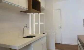 Imagem 4: Apartamento - Cambuí - Campinas