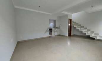 Imagem 5: Casa - Parque Taquaral - Campinas