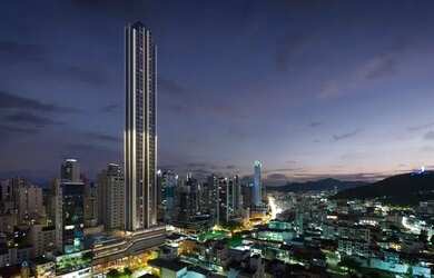 Imagem 3: Luminare - Residencial