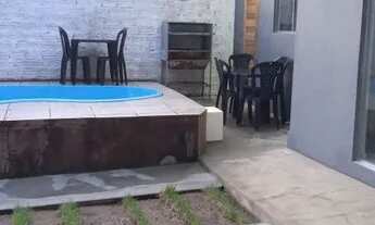 Imagem 2: Casa Alter do Chão- Temporada