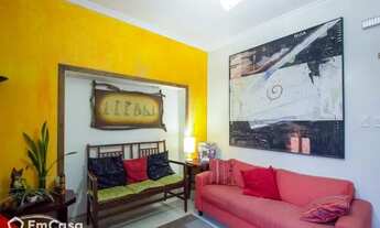 Imagem: Casa à venda em Sao Paulo