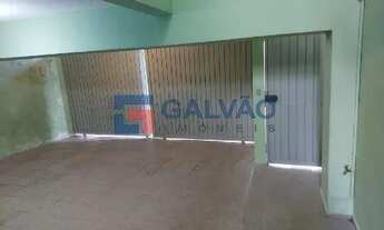 Imagem 2: Casa para locação no Jardim Pacaembu em Jundiaí - SP