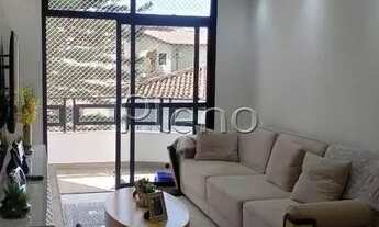 Imagem 2: Venda Apartamento com 3 dormitórios