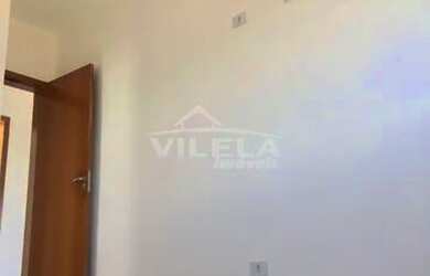 Imagem 9: Apartamento Novo