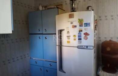 Imagem 5: Apartamento em Petrópolis