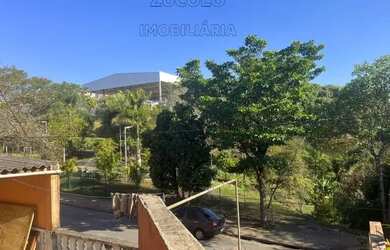 Imagem 5: Casa para locação em Santo André, 2 dormitórios, 1 banheiro, 1 vaga de garagem