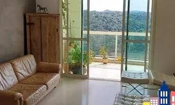 Imagem: APARTAMENTO NO CONDOMINIO RESORT TAMBORE